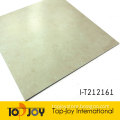 Natural Stone Look Dry Back PVC Tile